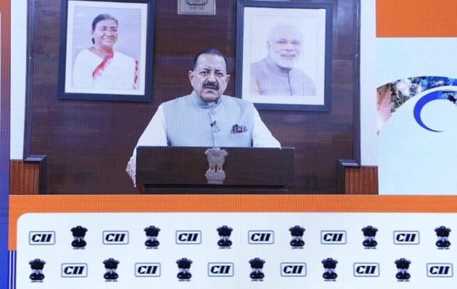 18th CII MedTech Summit 2026